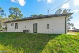 1116 8th Avenue - Photo 10