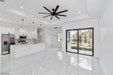 1116 8th Avenue - Photo 11