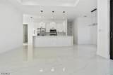 1116 8th Avenue - Photo 12