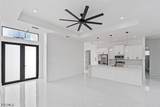 1116 8th Avenue - Photo 13