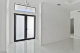 1116 8th Avenue - Photo 14