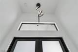 1116 8th Avenue - Photo 15