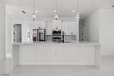 1116 8th Avenue - Photo 16