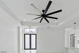 1116 8th Avenue - Photo 17