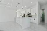 1116 8th Avenue - Photo 18