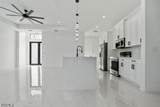 1116 8th Avenue - Photo 19