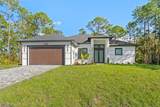 1116 8th Avenue - Photo 2