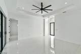 1116 8th Avenue - Photo 20
