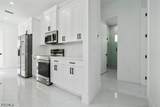 1116 8th Avenue - Photo 21