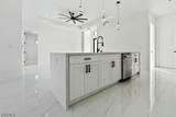 1116 8th Avenue - Photo 22
