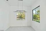 1116 8th Avenue - Photo 23