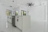 1116 8th Avenue - Photo 24