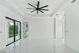 1116 8th Avenue - Photo 25