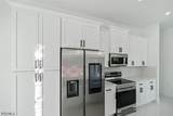 1116 8th Avenue - Photo 26