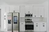 1116 8th Avenue - Photo 27