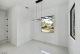1116 8th Avenue - Photo 28