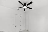 1116 8th Avenue - Photo 29