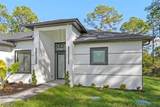 1116 8th Avenue - Photo 3