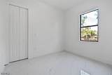 1116 8th Avenue - Photo 30