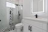 1116 8th Avenue - Photo 31