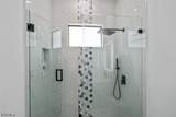 1116 8th Avenue - Photo 32