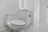 1116 8th Avenue - Photo 33