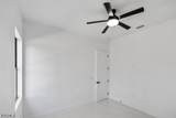 1116 8th Avenue - Photo 34