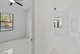1116 8th Avenue - Photo 35