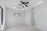 1116 8th Avenue - Photo 36