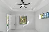1116 8th Avenue - Photo 37
