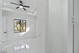 1116 8th Avenue - Photo 38