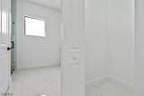 1116 8th Avenue - Photo 39