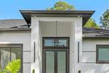 1116 8th Avenue - Photo 4