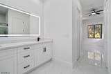 1116 8th Avenue - Photo 41