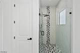 1116 8th Avenue - Photo 42