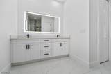 1116 8th Avenue - Photo 43