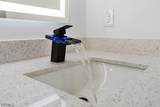 1116 8th Avenue - Photo 44