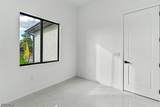 1116 8th Avenue - Photo 45