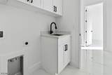 1116 8th Avenue - Photo 46