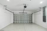 1116 8th Avenue - Photo 47