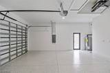 1116 8th Avenue - Photo 48