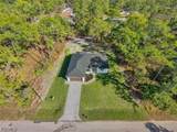 1116 8th Avenue - Photo 49