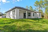 1116 8th Avenue - Photo 5