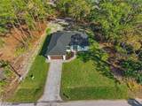 1116 8th Avenue - Photo 50