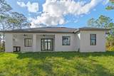 1116 8th Avenue - Photo 6