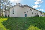1116 8th Avenue - Photo 7