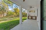 1116 8th Avenue - Photo 8
