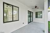 1116 8th Avenue - Photo 9