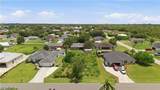 6421 Castlewood Circle - Photo 2
