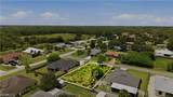 6421 Castlewood Circle - Photo 3